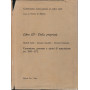 Commentario teorico-pratico al codice civile. Libro III - Della proprietà  artt. 1100-1172