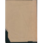 Commentario teorico-pratico al codice civile. Libro III - Della proprietà  artt. 1100-1172