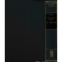 Commentario teorico-pratico al codice civile. Libro IV - Delle obbligazioni artt. 1834-1860