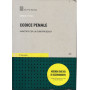 Codice penale. Annotato con la giurisprudenza