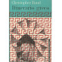 Itinerario greco