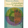 Chiamatelo Cristoforo Colombo