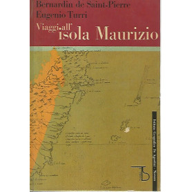 Viaggi all'isola Maurizio