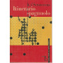 Itinerario spagnuolo