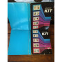 Schemario Kit Volume 1 e 2