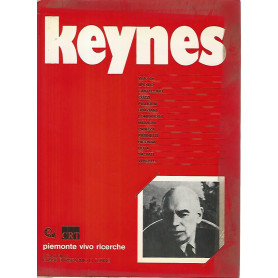 Keynes