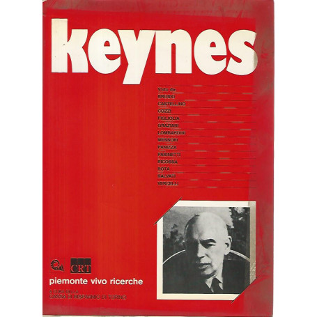 Keynes