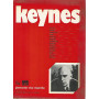 Keynes