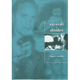 Ricordi e desideri