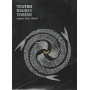 Teatro Regio Torino stagione lirica 1986-87