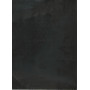 Teatro Regio Torino stagione lirica 1986-87