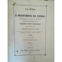 La vita di S. Francesco da Paola. I. II.