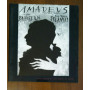 CASANOVA ENTERTAIMENT PRESENTA AMADEUS