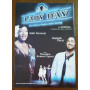 LADY DAY BILLIE HOLIDAY LA REGINA DELLO SPETTACOLO