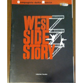 West Side Story