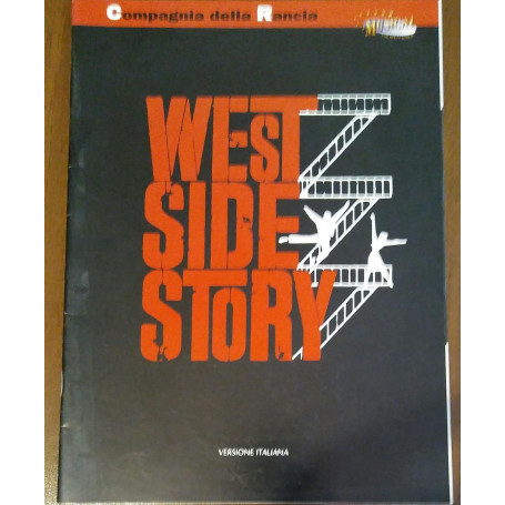 West Side Story