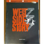 West Side Story