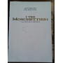 I TRE MOSCHETTIERI