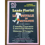 LO STIVALE IN MUTANDE