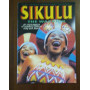 SIKULU