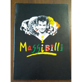 I MASSIBILLI