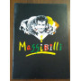 I MASSIBILLI