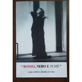 ROSSO