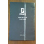 NERO E FUME'