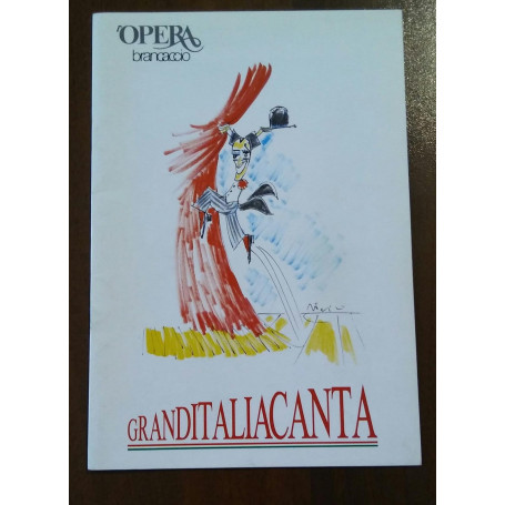 GRANDITALIACANTA