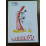 GRANDITALIACANTA