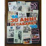 68 30 Anni Di Cabaret 98