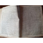 Scriptorum veterum latinorum