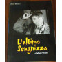 L'ultimo Scugnizzo