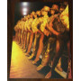 A Chorus Line