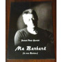 LA MIA BARBARA (MA BARBARA')