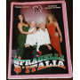SFRACELLI D'ITALIA