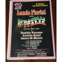 SFRACELLI D'ITALIA