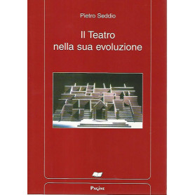 Il teatro nella sua evoluzione