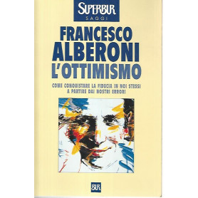 L'ottimismo
