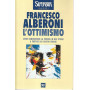 L'ottimismo