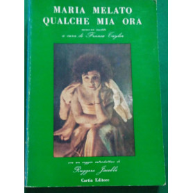 QUALCHE MIA ORA