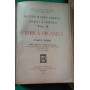 CHIMICA ORGANICA