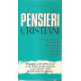 Pensieri cristiani