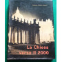 LA CHIESA VERSO IL 2000