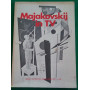 Majakovskij in TV