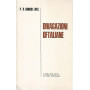 Divagazioni oftaliane