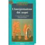 L'interpretazione dei sogni