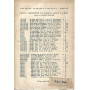 Eneide. Libro VIII