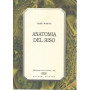 Anatomia del riso