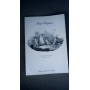 libri antichi e rari catalogo 1/1997